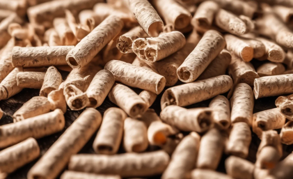 The Manufacturing Process Explained