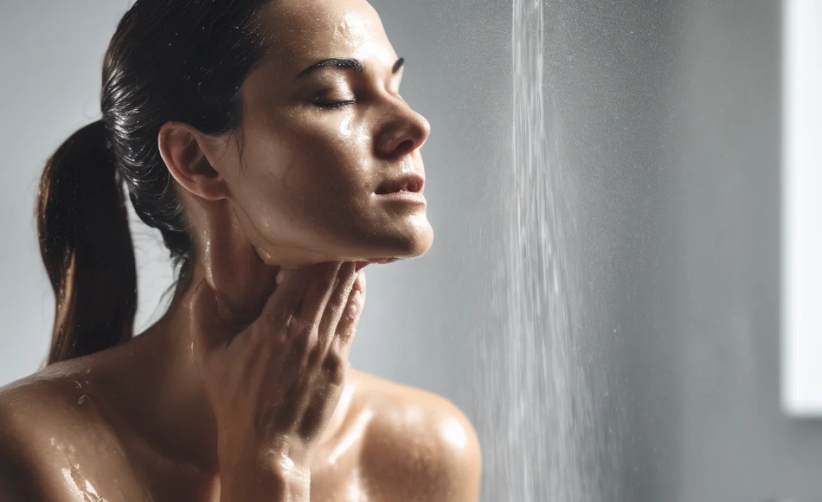 The Mechanism of Headaches