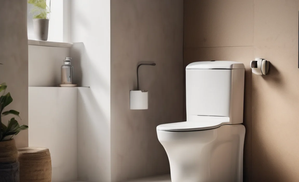 The Music and Sound: Qué Significa