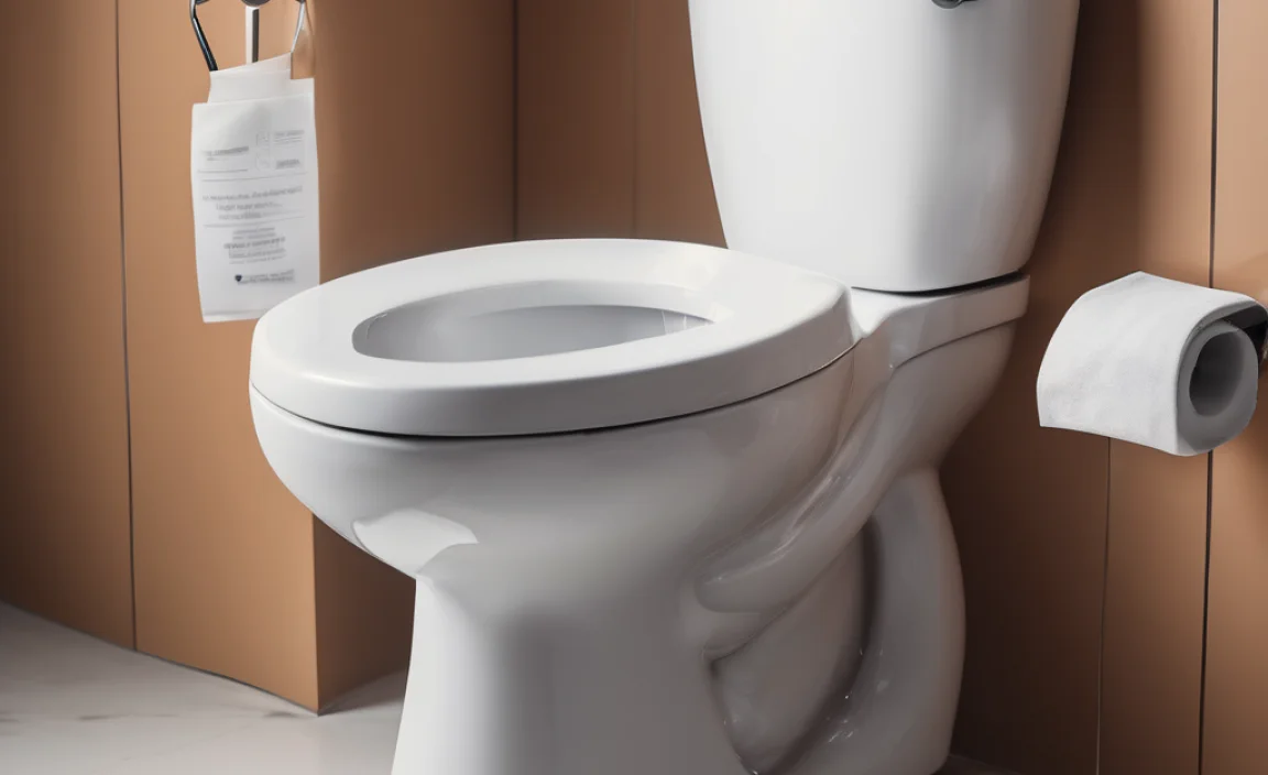 The Origin Story: How Skibidi Toilet Flushed Its Way to Fame