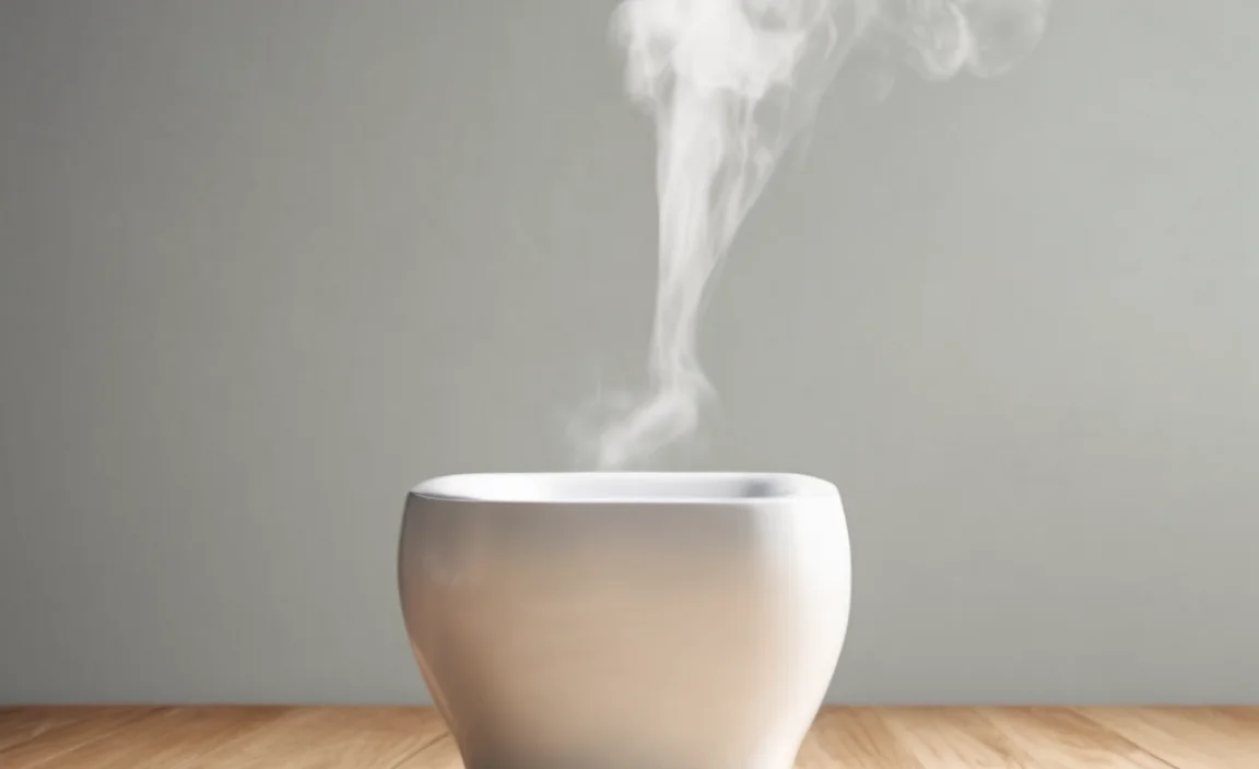 The Physics of Gases