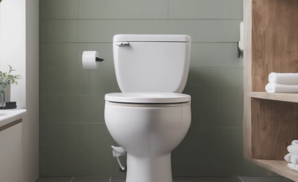 The Popularity of Short-Form Content