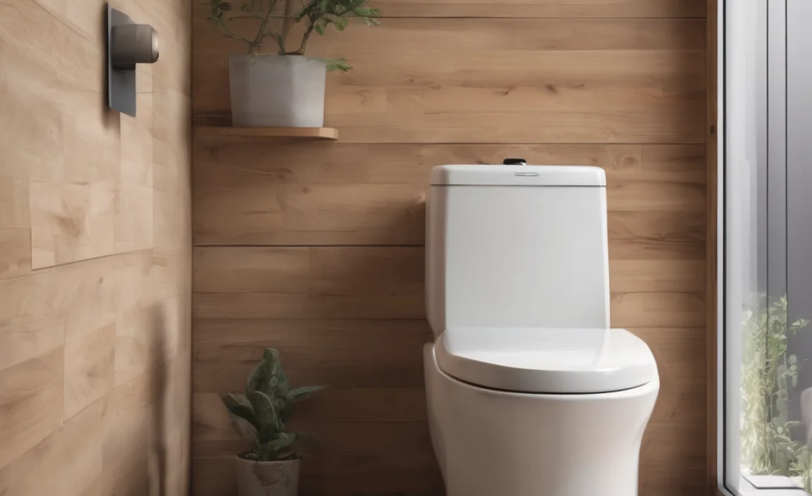 The Popularity of Skibidi Toilet