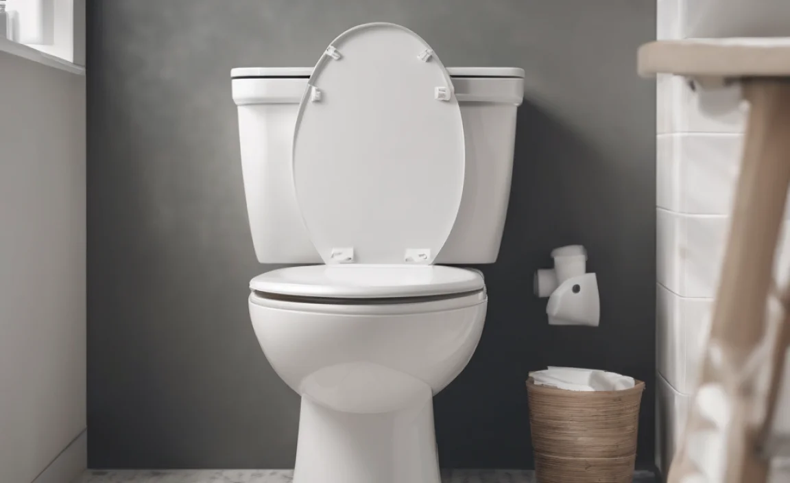 The Potential of a Skibidi Toilet Movie