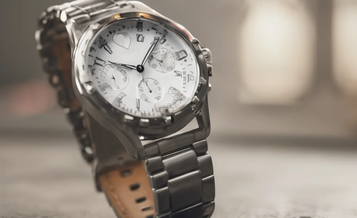 The Power of Music to Express Sadness