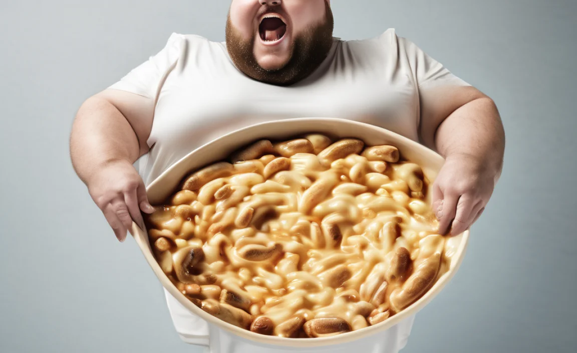 The Role of Body Composition