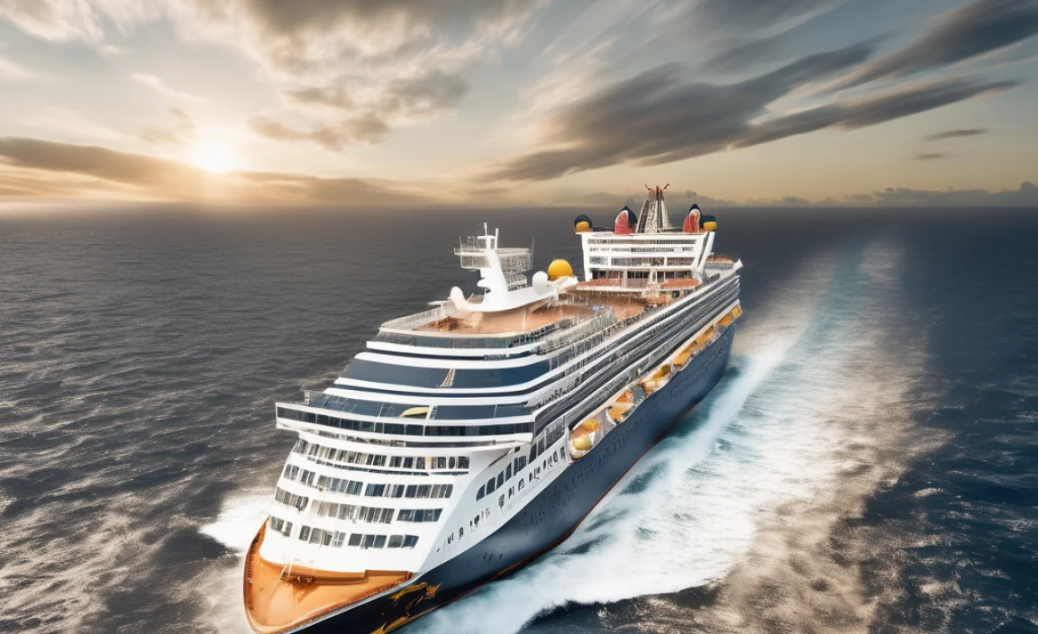 The Role of Crew Training and Preparedness