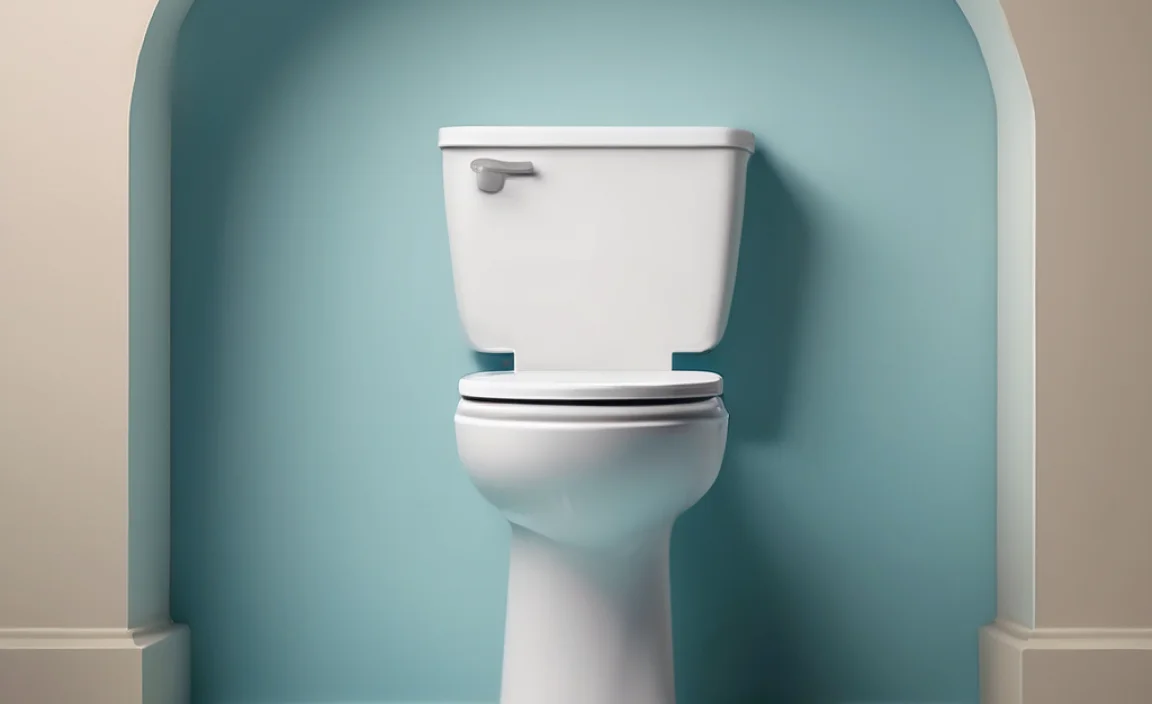 The Role of Diet in Stool Characteristics