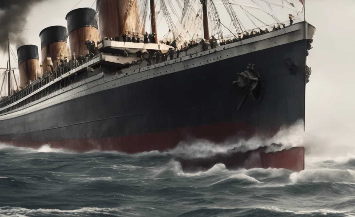 The Role of Propaganda and Public Sentiment