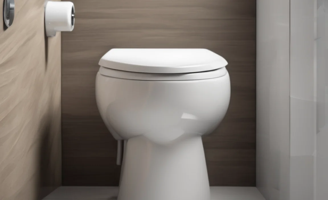 The Safety of Toilet Tablets for Plumbing Systems
