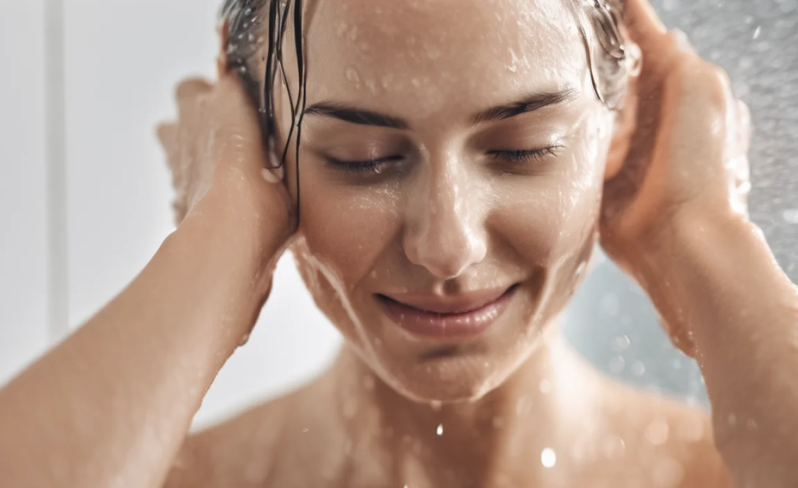 The Science Behind Skin Hydration