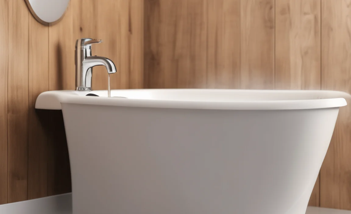 The Science Behind Stool Density