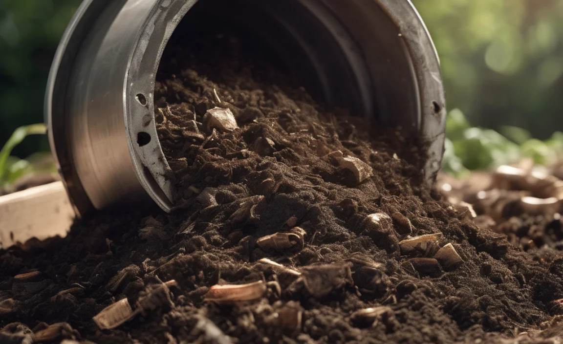 The Science Behind the Heat: What Makes it Work?