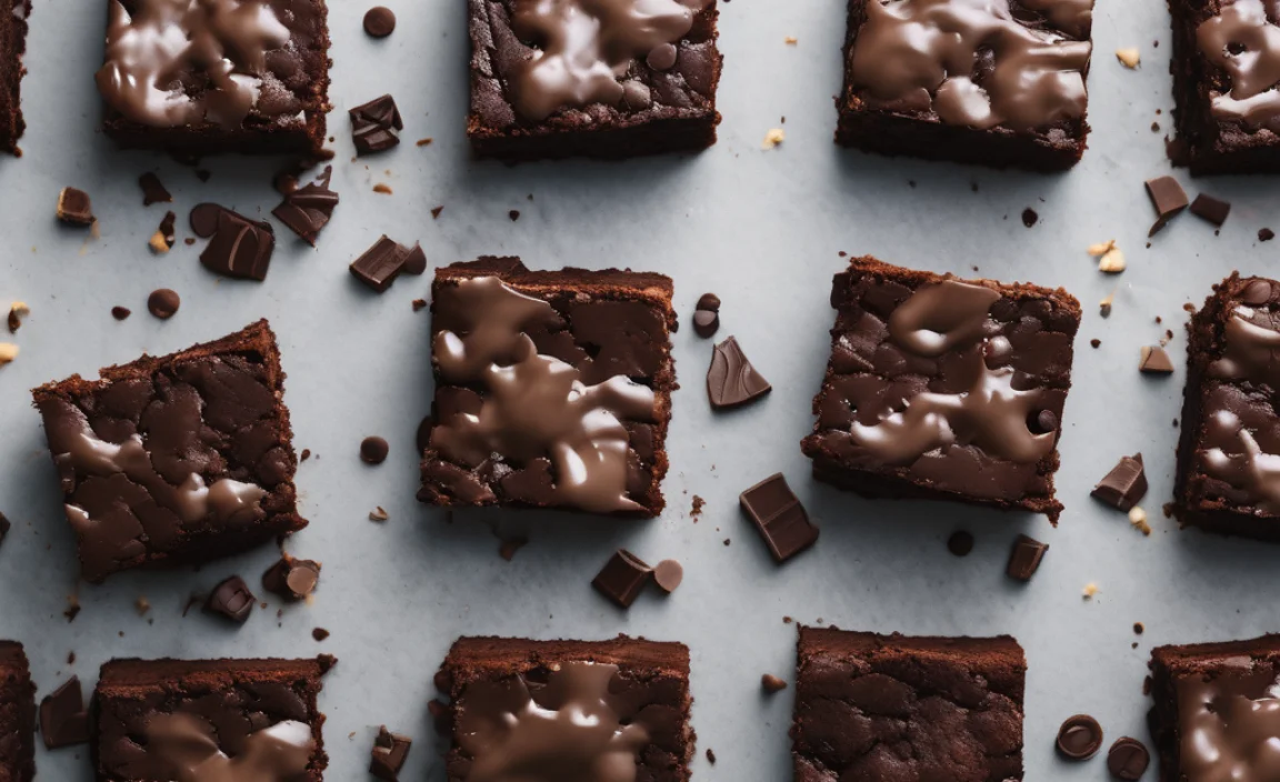 The Science of Baking: Why Ingredients Matter