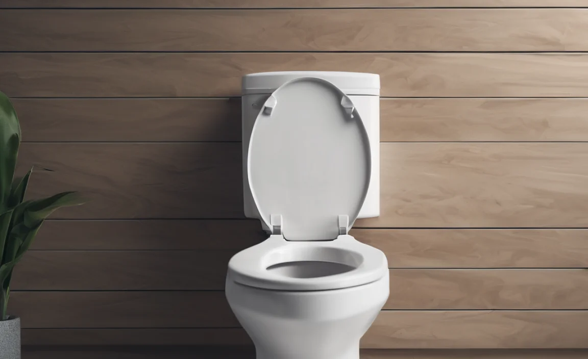 The Science of Hygiene: Why the Gap Helps