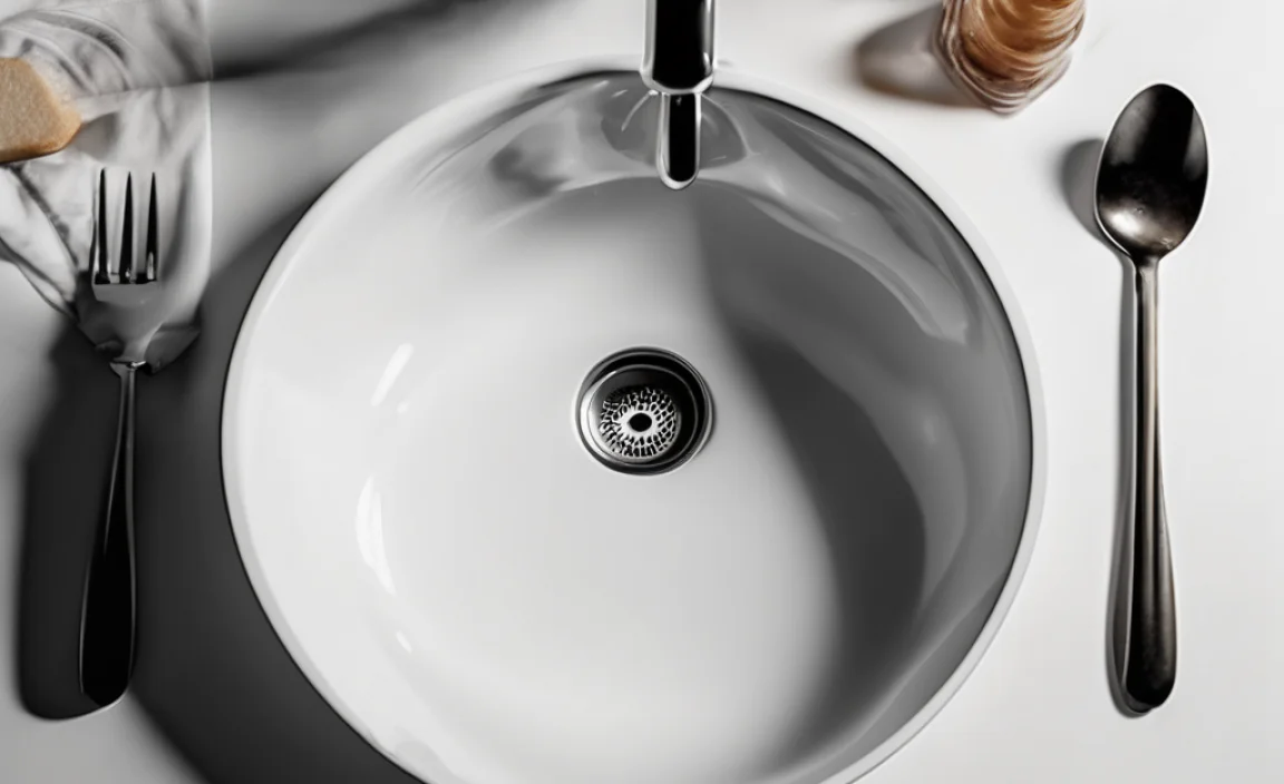 The Sinking of Notable Submarines: A Contextual Background