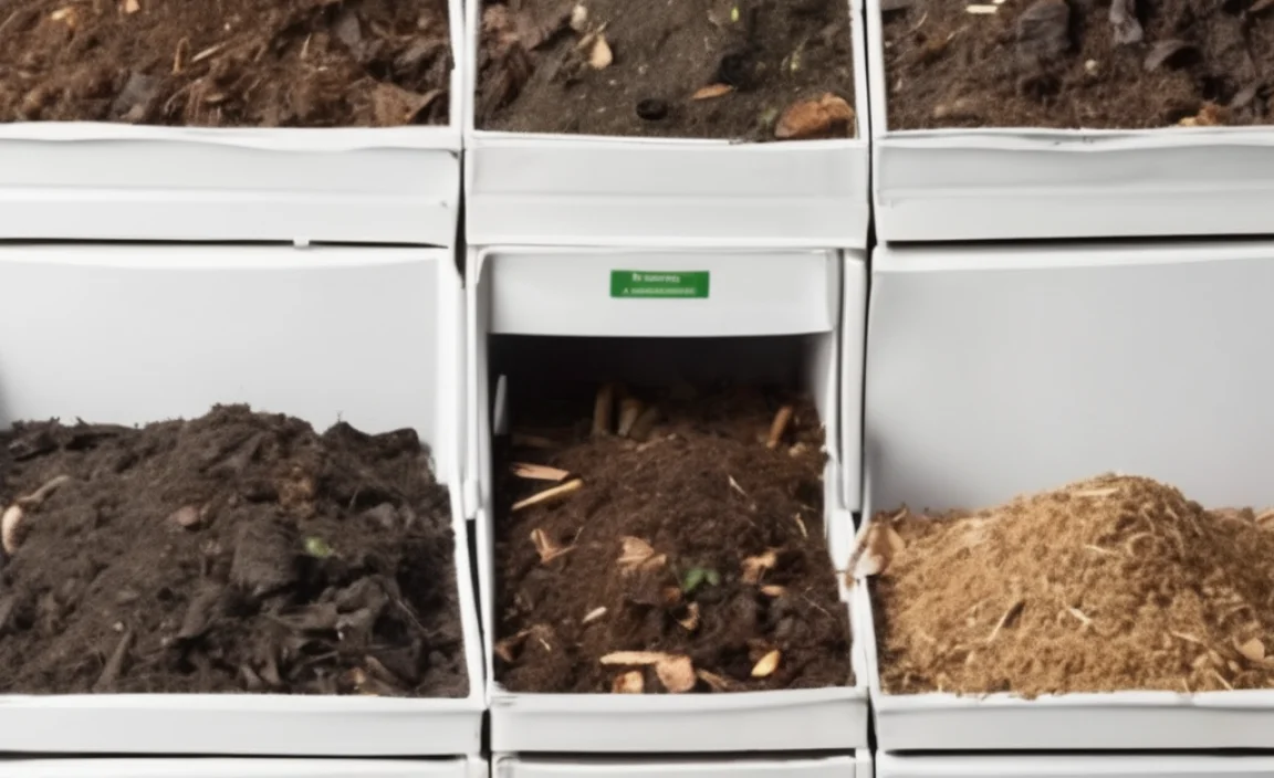 The Top Composting Business Mistakes &amp; How to Easily Fix Them