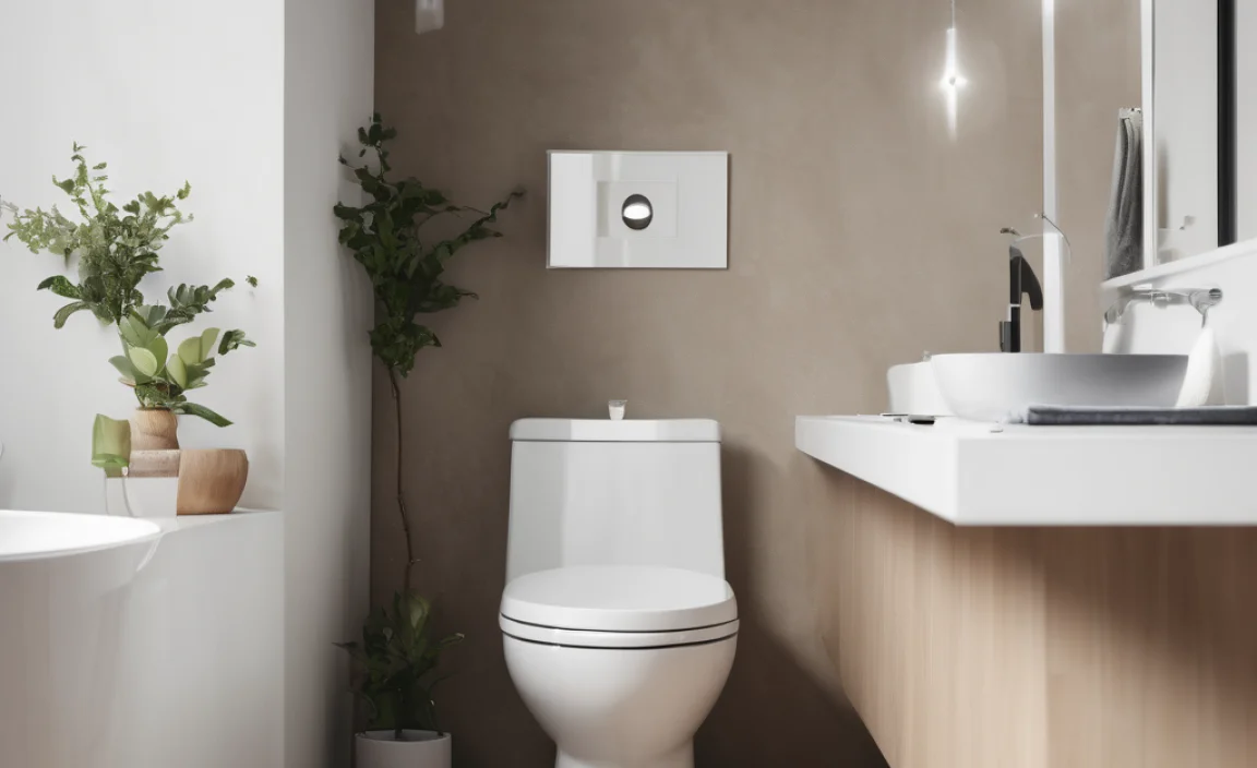 The Windy Day Connection: How Wind Affects Your Plumbing