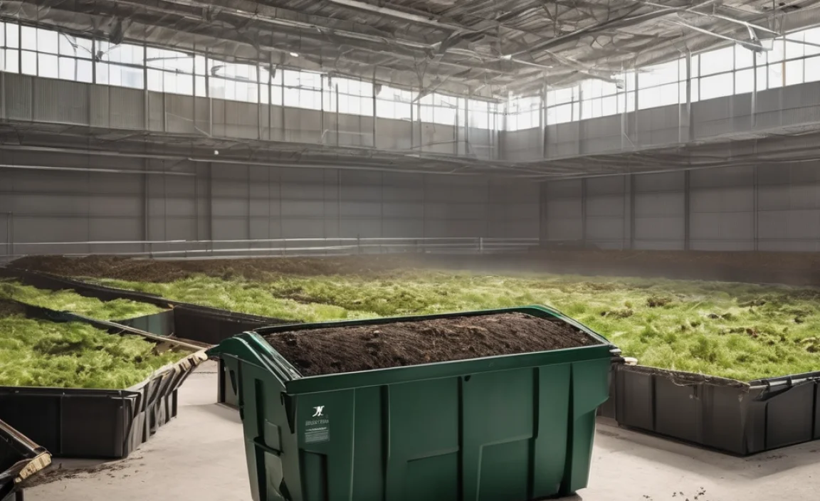 Things to Avoid to Keep Farmers’ Flies Away