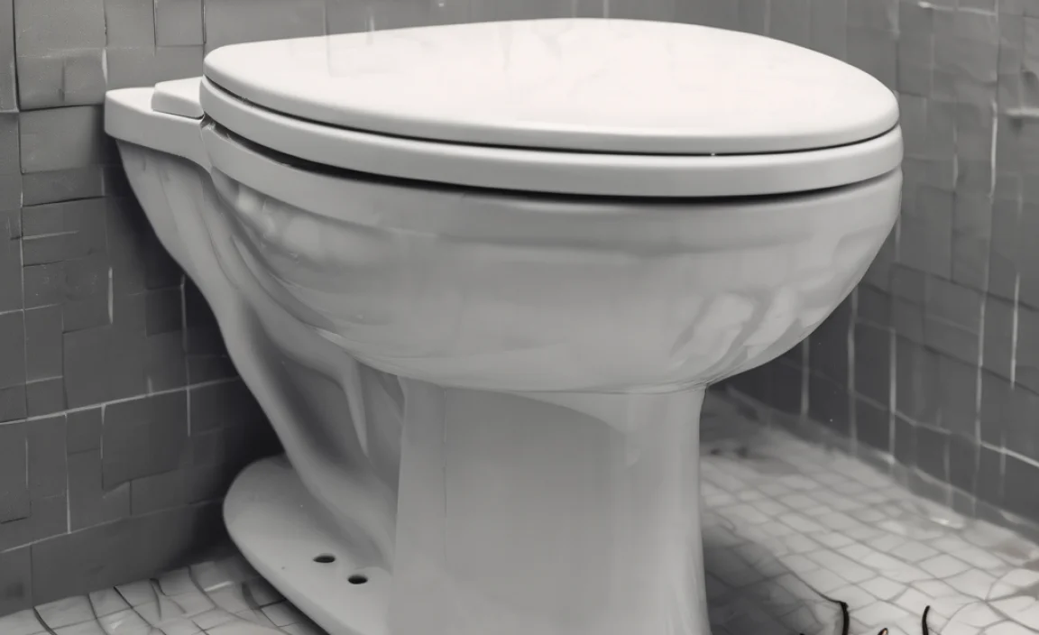 Tick-Borne Diseases to Be Aware Of