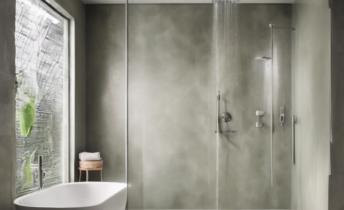 Tick-Borne Diseases: What You Need to Know