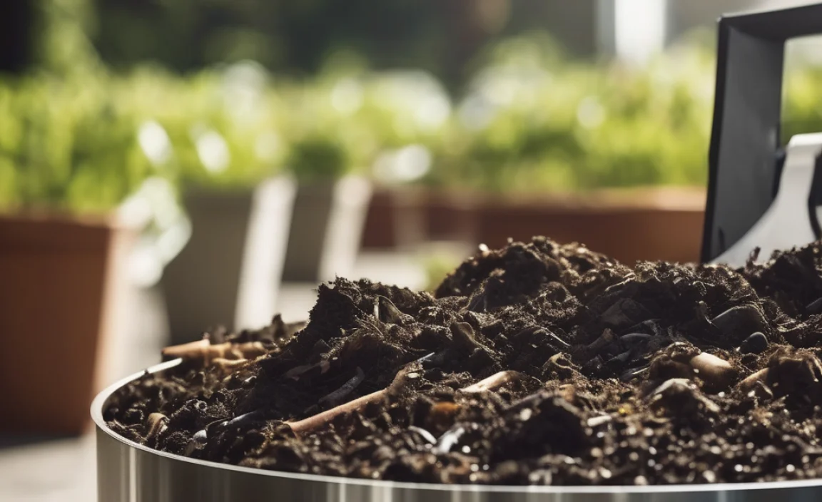 Time-Saving Tip #3: Simplify Sorting and Training