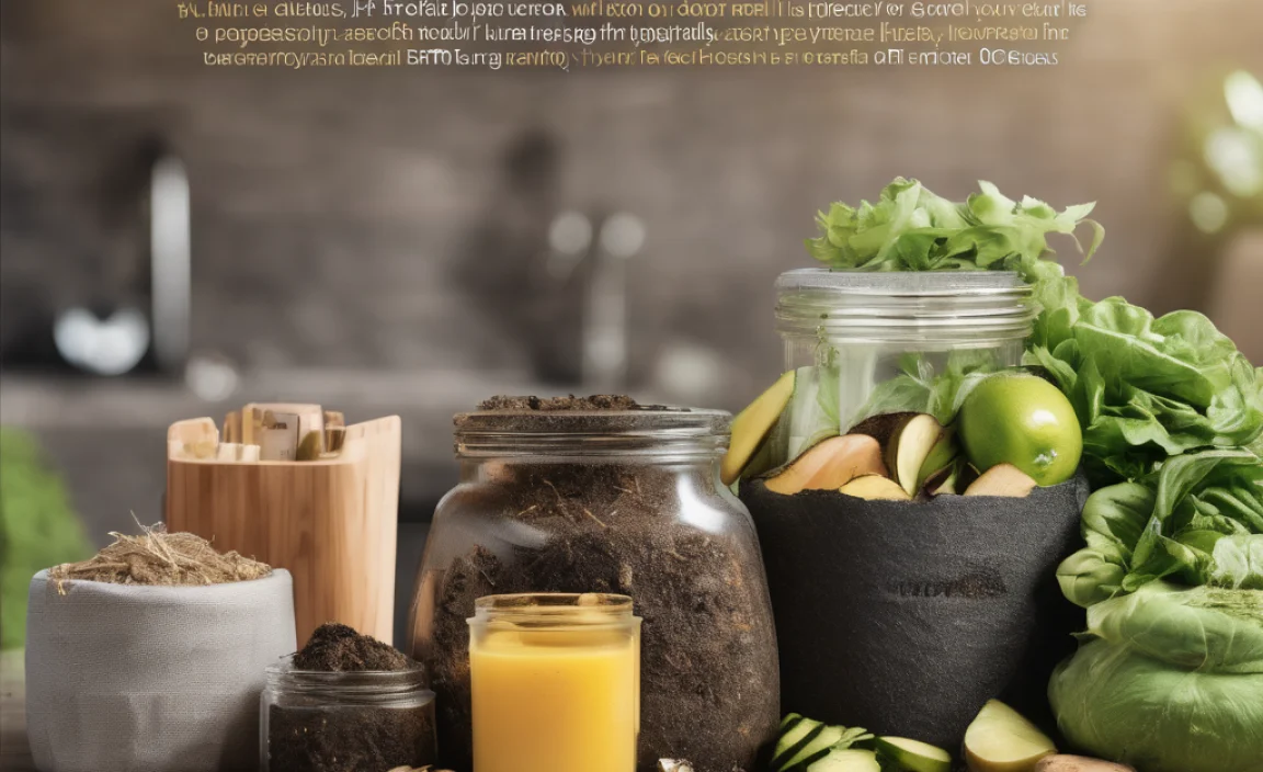 Time-Saving Tip #4: Optimize Kitchen Workflow