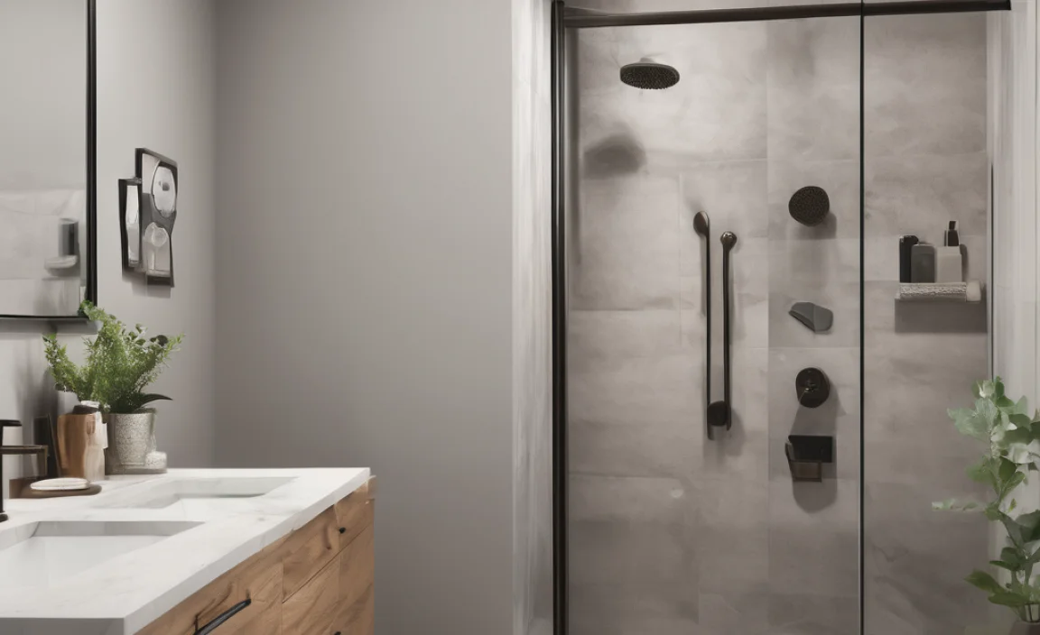 Timeless Classics: Colors That Always Work