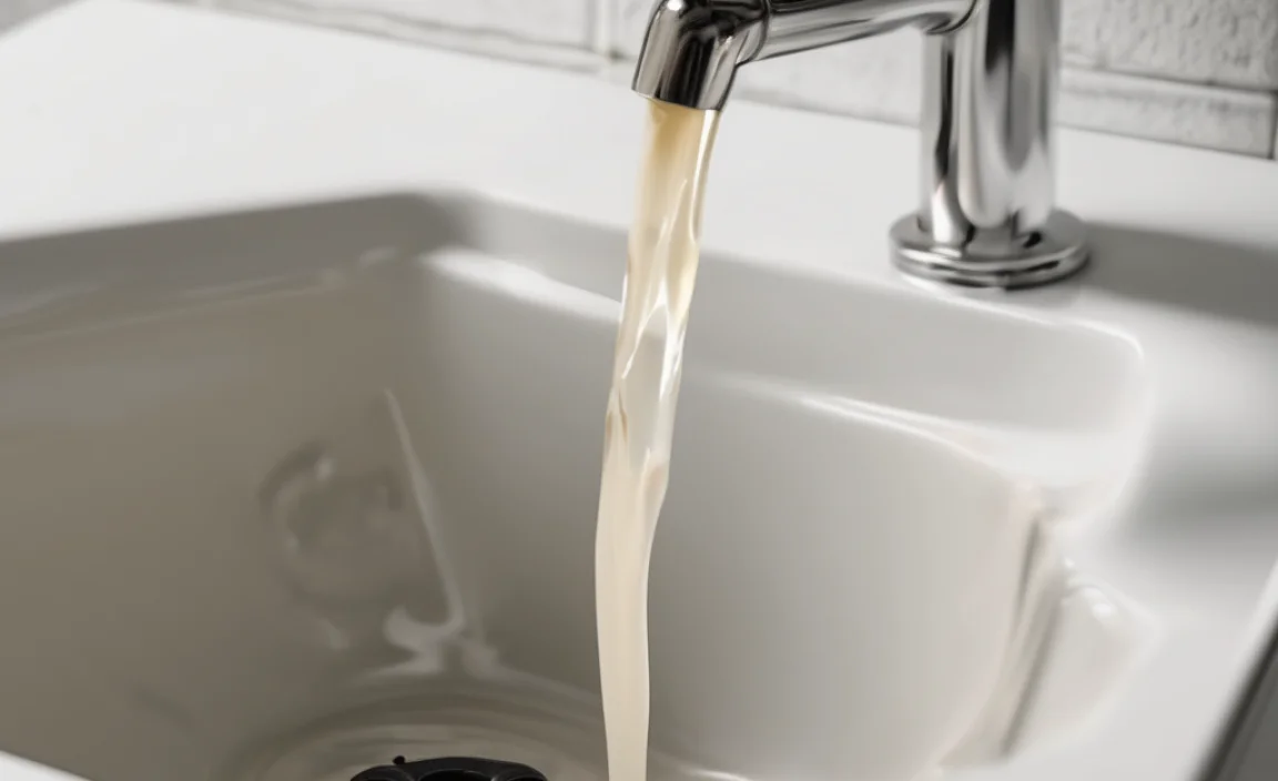 Tips and Tricks for a Perfect Seal