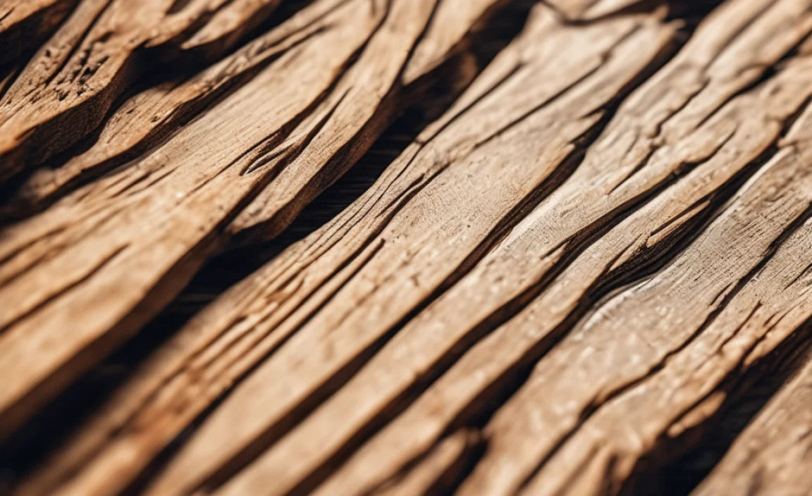 Tips and Tricks for Success