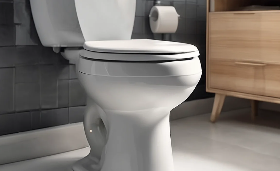 Tips and Tricks for Tough Stains