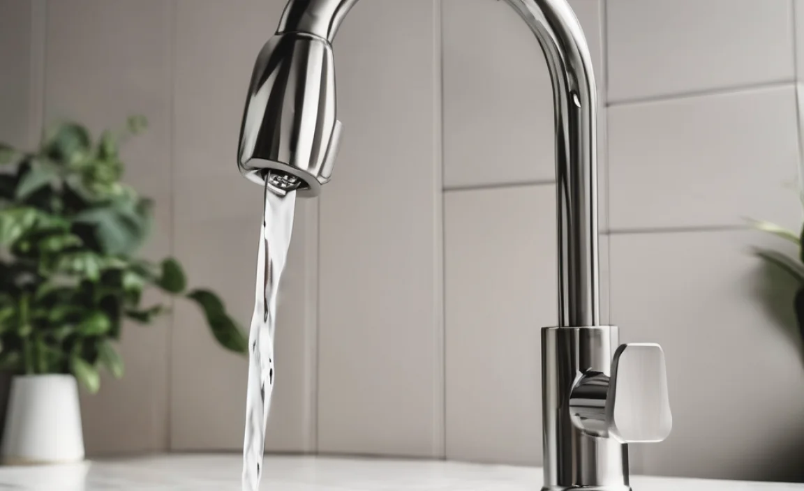 Tips for a Better Seal