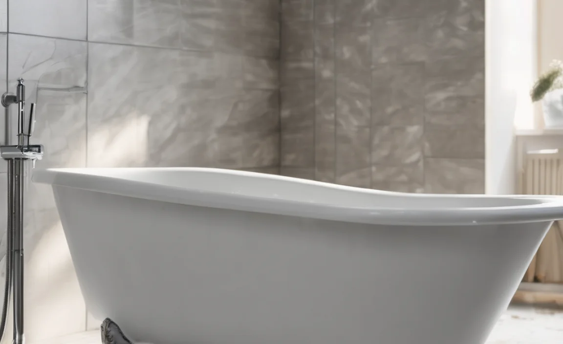 Tips for a Perfect Repair