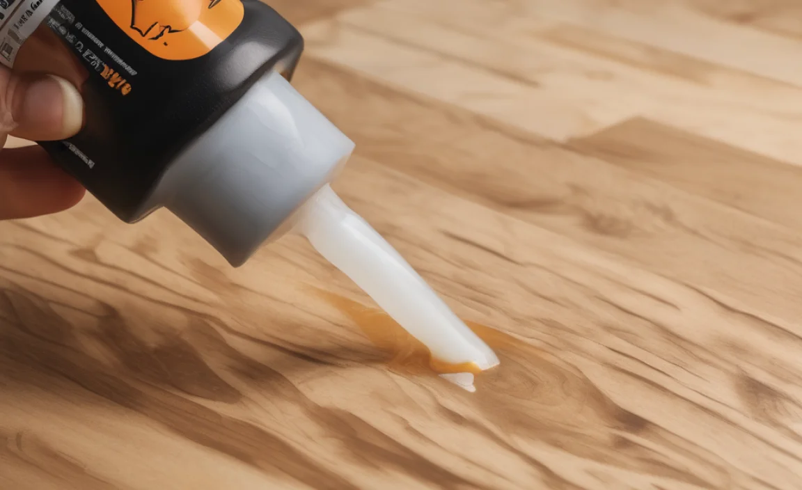 Tips for a Professional Finish