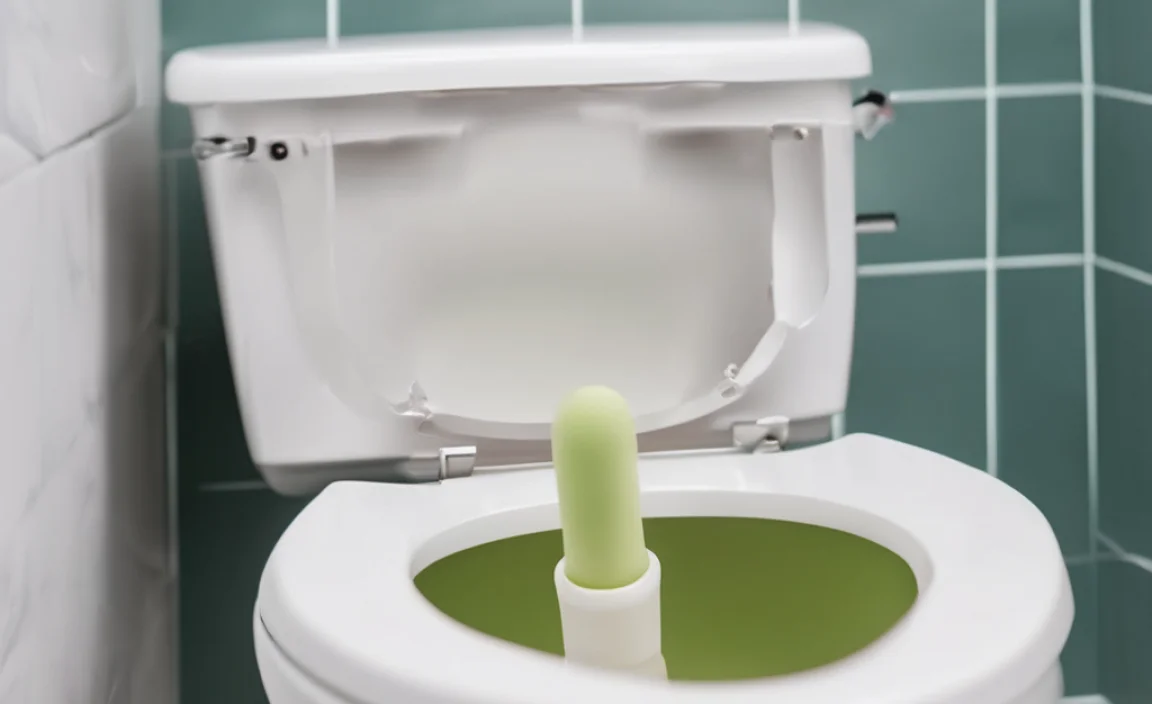 Tips for a Smooth Transition to Labor