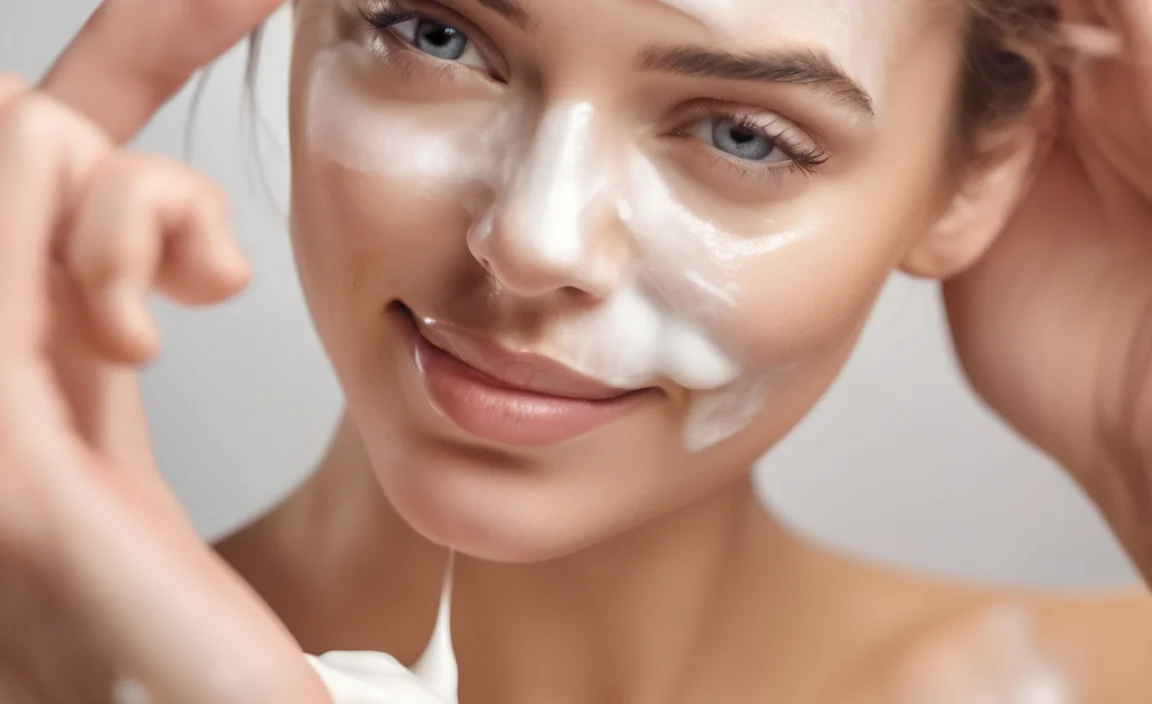 Tips for a Smoother Sugaring Experience