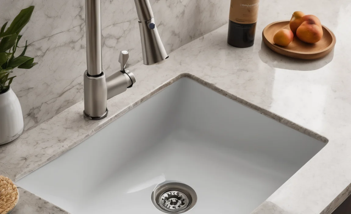 Tips for a Successful Installation