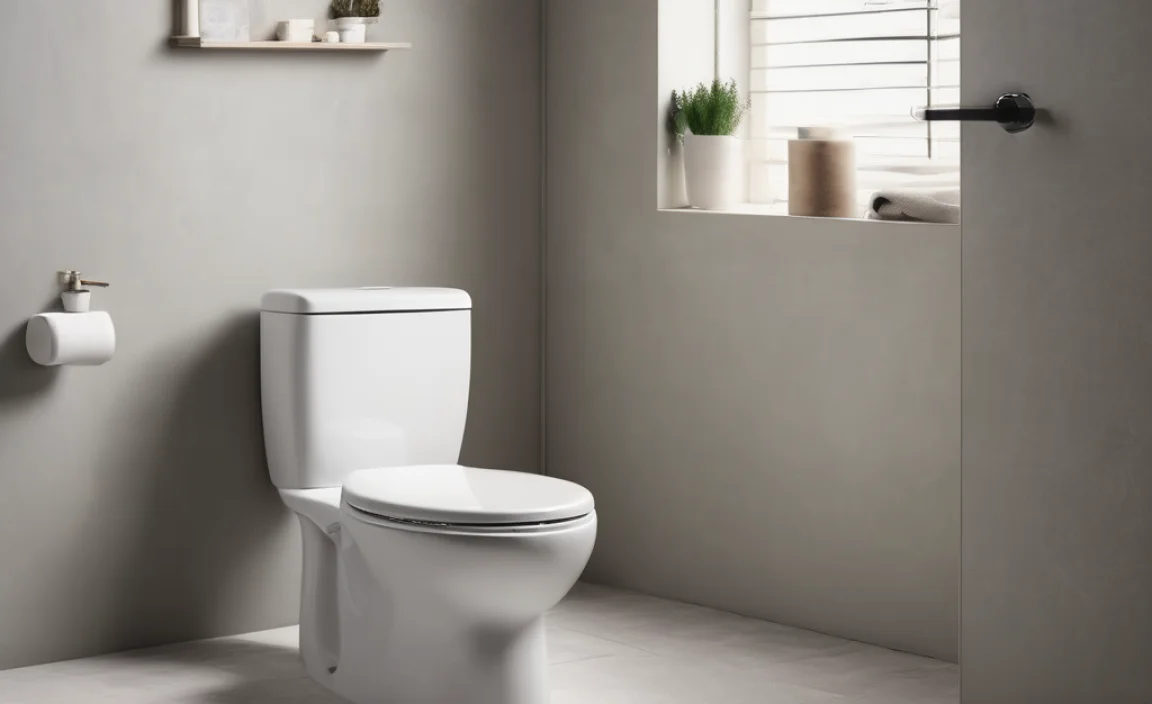 Tips for a Successful Installation