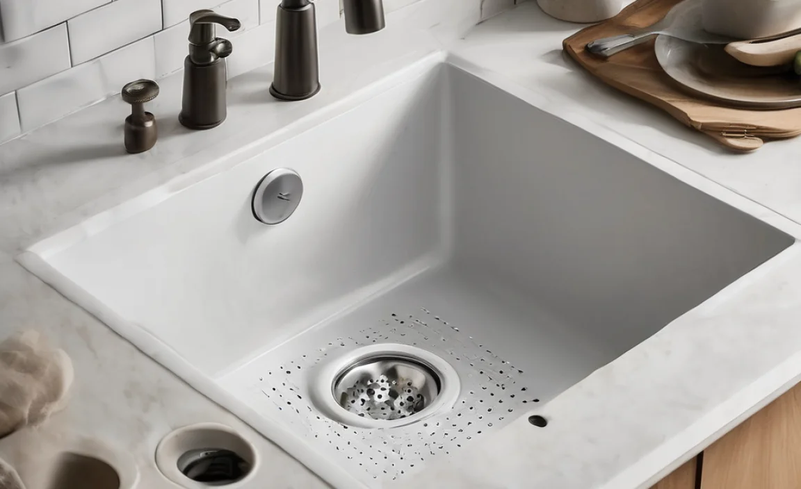 Tips for a Successful Installation