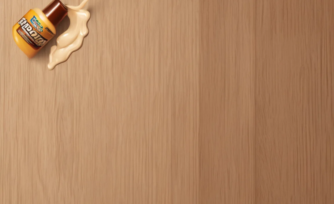 Tips for Achieving the Best Results