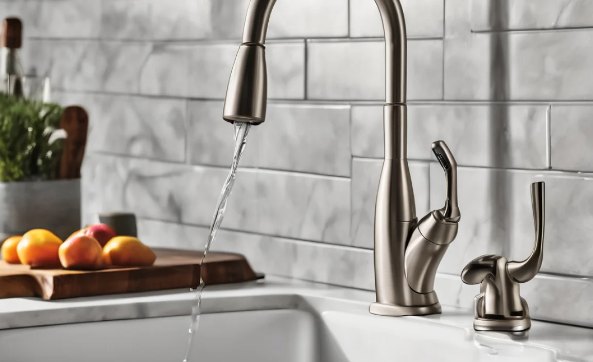 Tips for Dealing with Common Problems