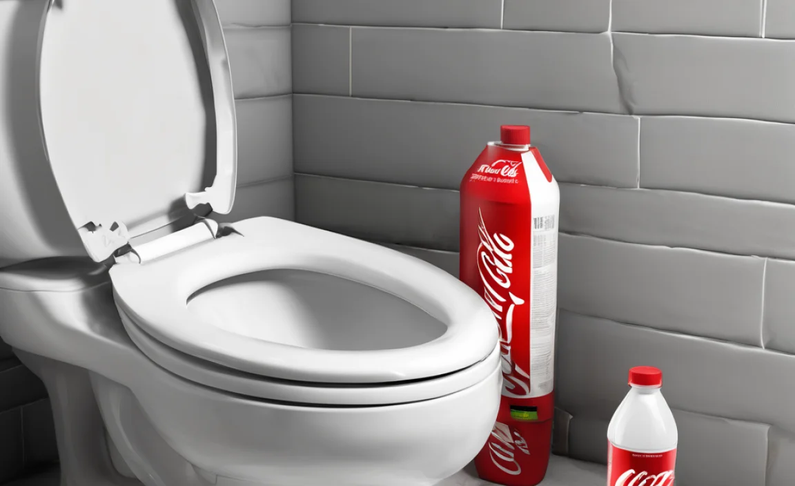 Tips for Effective Toilet Bowl Maintenance