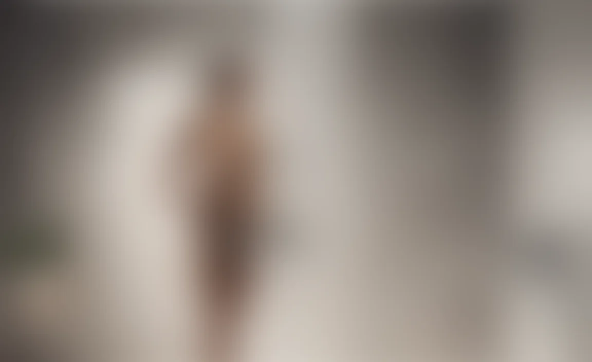 Tips for Making Cold Showers More Bearable