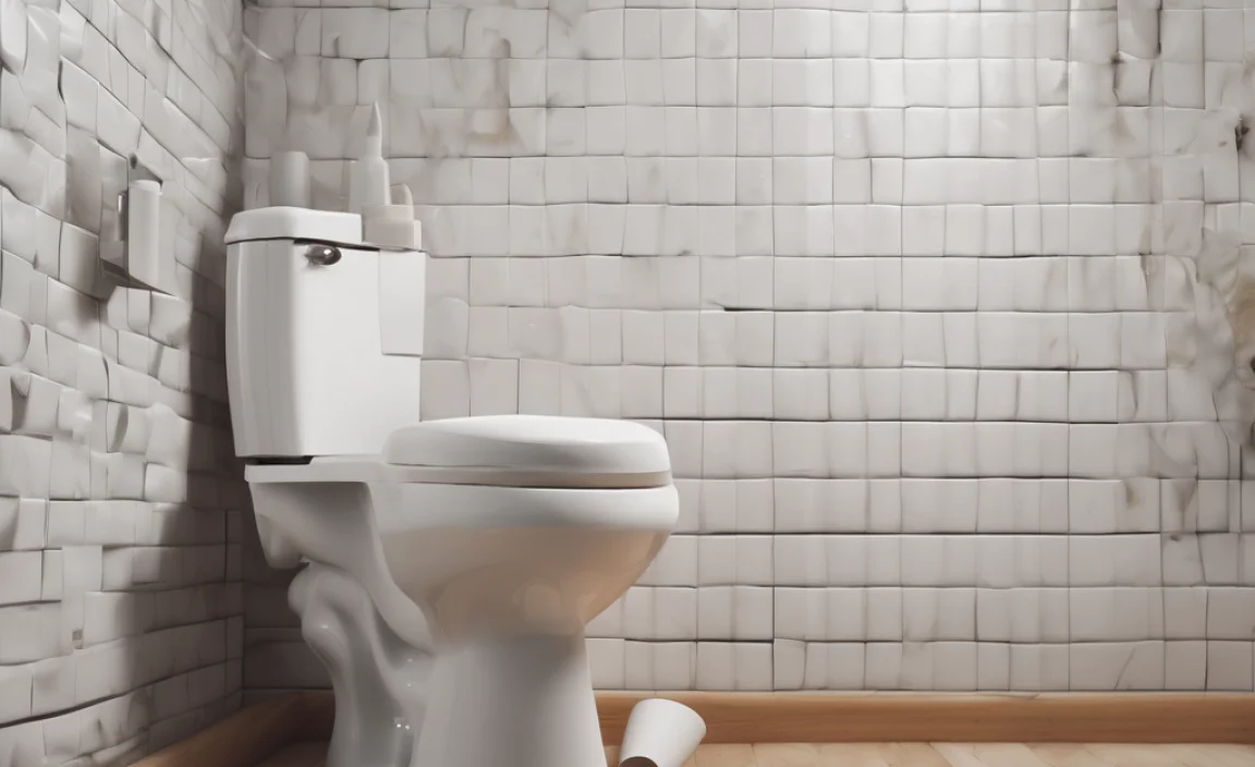 Tips for Perfect Toilet Bombs