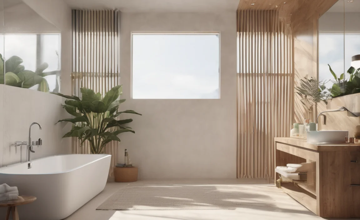 Tips for Planning Your Beach Visit