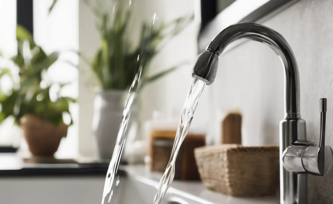 Tips for Preventing Future Buildup