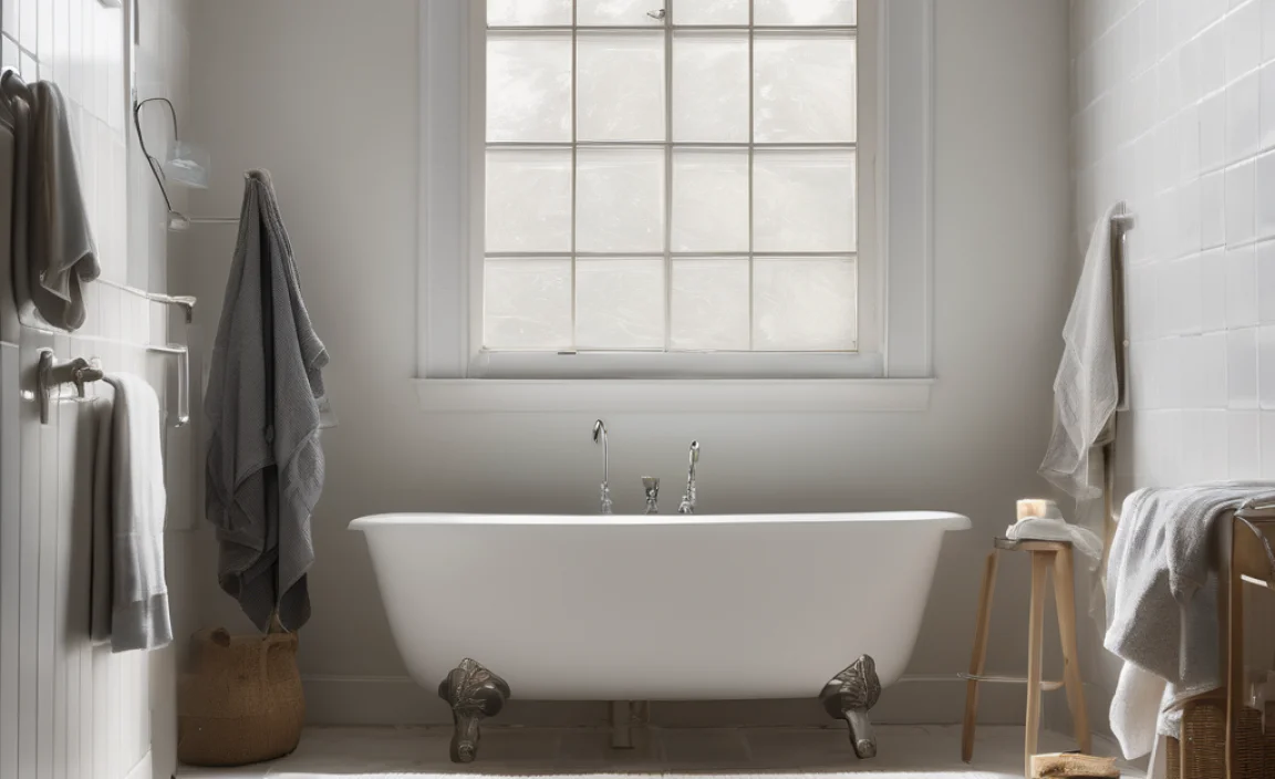 Tips for Preventing Future Clogs