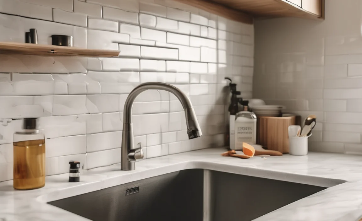 Tips for Preventing Future Damage