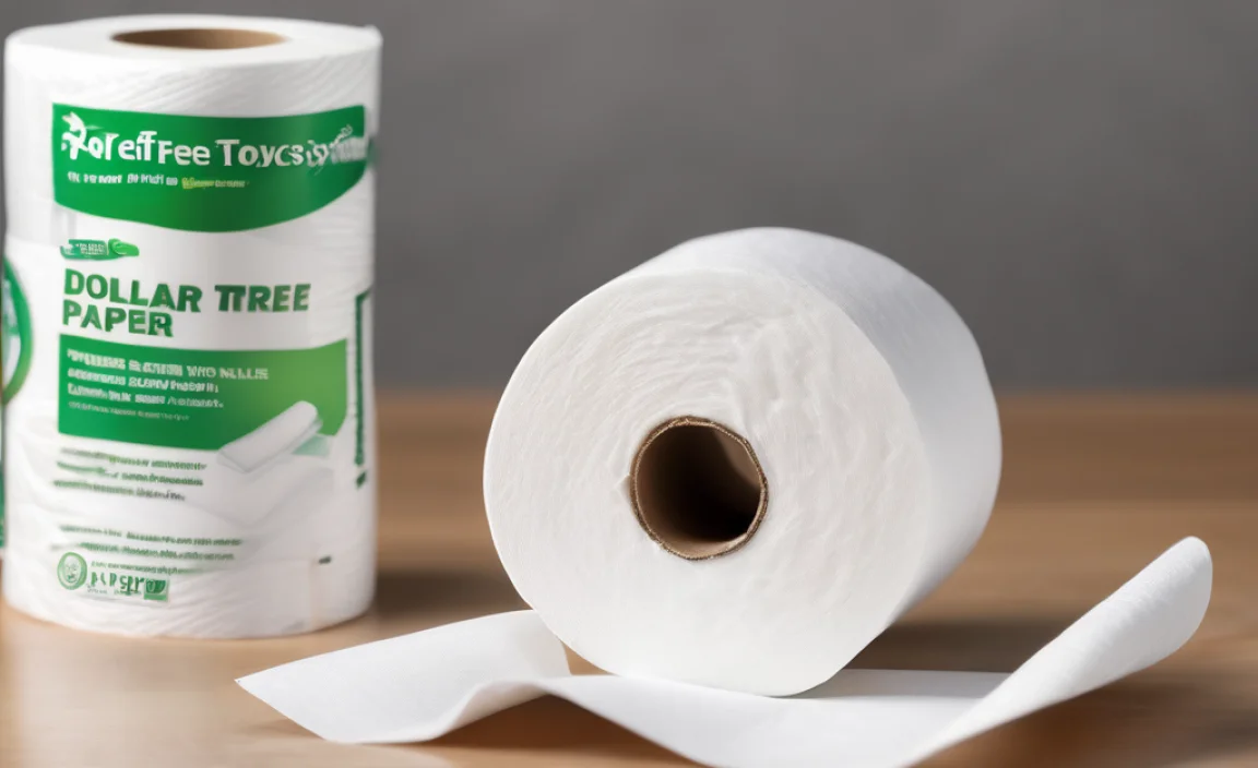 Tips for Saving Money on Toilet Paper
