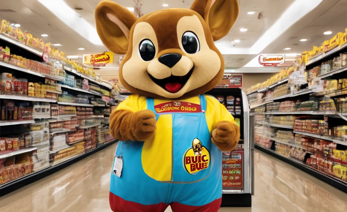 Tips for Using Public Showers